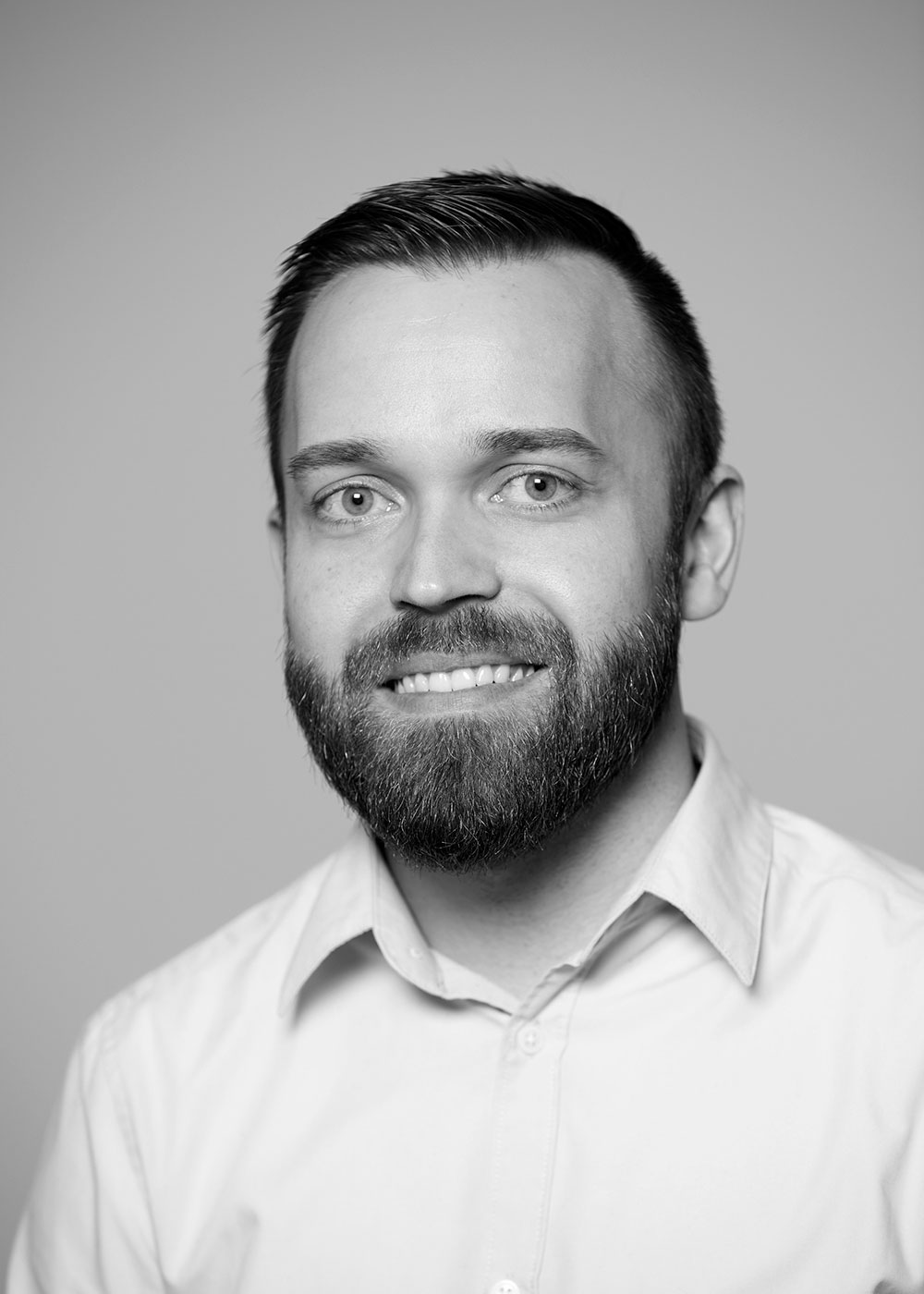 Marcel Kulke