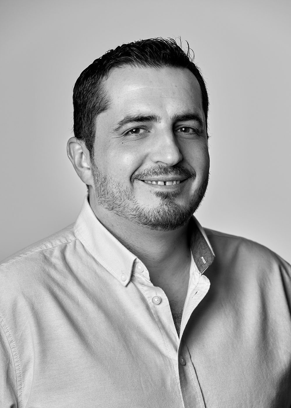 Almir Ljatifi